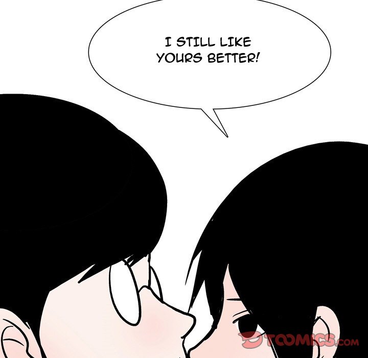 Fantasy Gossip - Chapter 52 [photo 29] - MangaPorn