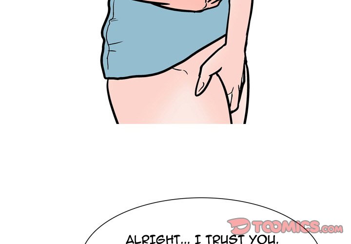 Fantasy Gossip - Chapter 52 [photo 3] - MangaPorn