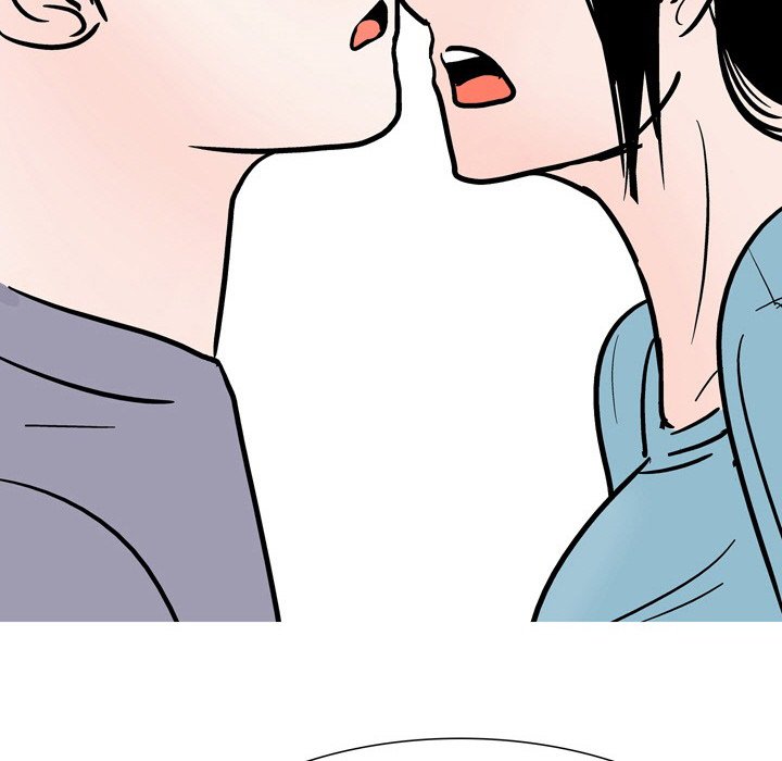 Fantasy Gossip - Chapter 52 [photo 30] - MangaPorn