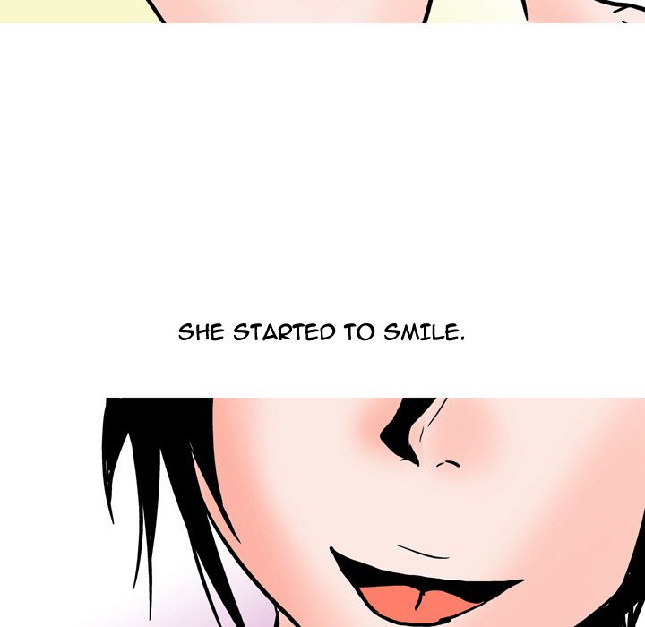 Fantasy Gossip - Chapter 52 [photo 8] - MangaPorn