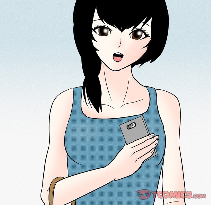 Fantasy Gossip - Chapter 53 [photo 13] - MangaPorn