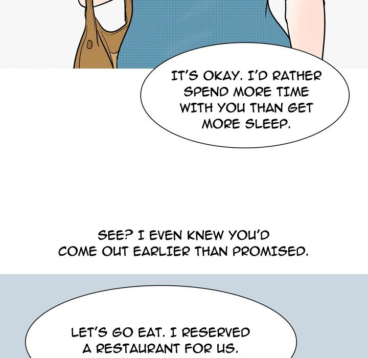 Fantasy Gossip - Chapter 53 [photo 14] - MangaPorn