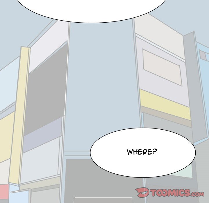 Fantasy Gossip - Chapter 53 [photo 15] - MangaPorn