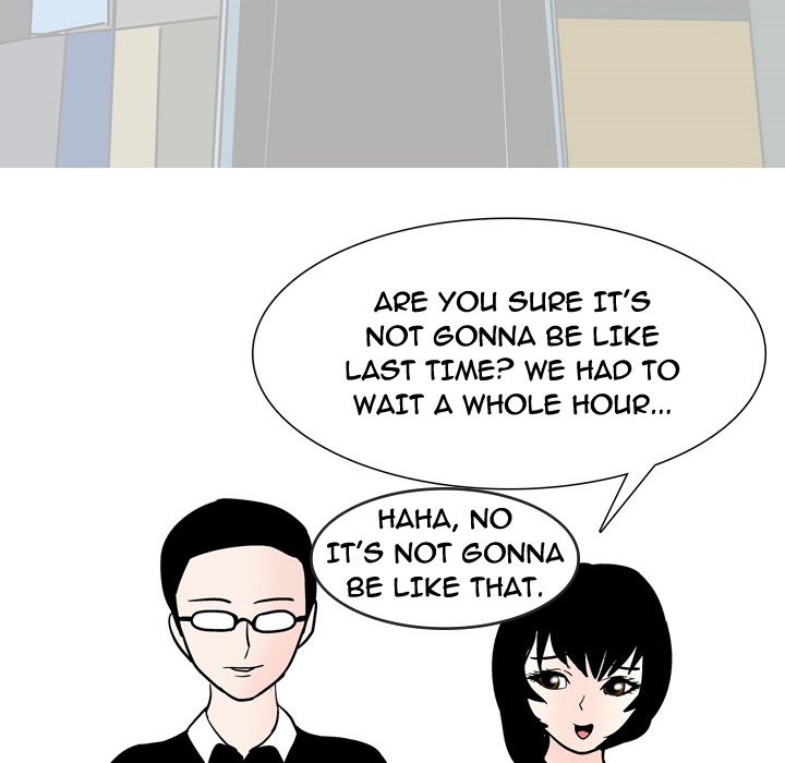 Fantasy Gossip - Chapter 53 [photo 16] - MangaPorn