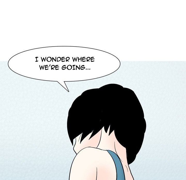 Fantasy Gossip - Chapter 53 [photo 18] - MangaPorn