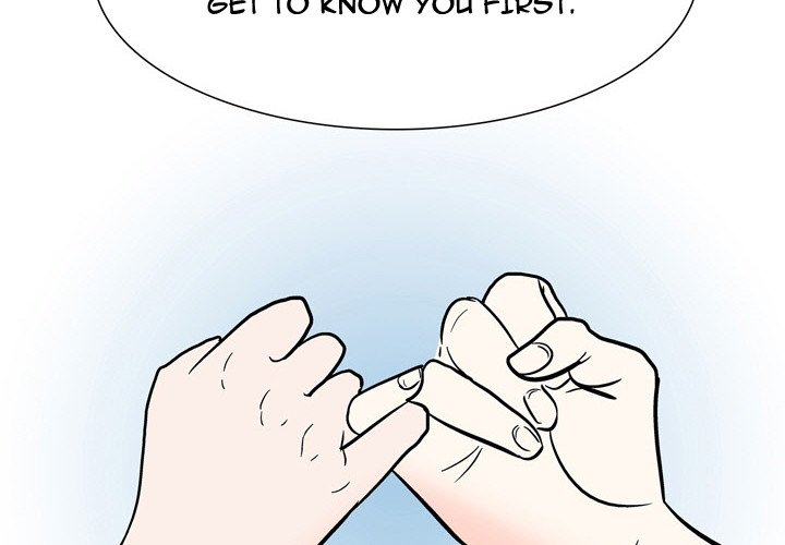 Fantasy Gossip - Chapter 53 [photo 2] - MangaPorn