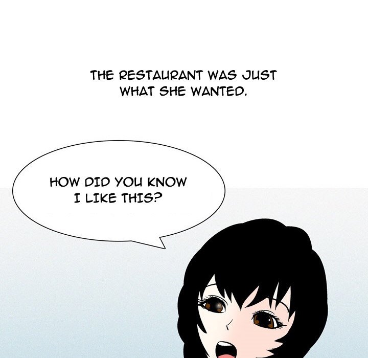 Fantasy Gossip - Chapter 53 [photo 20] - MangaPorn