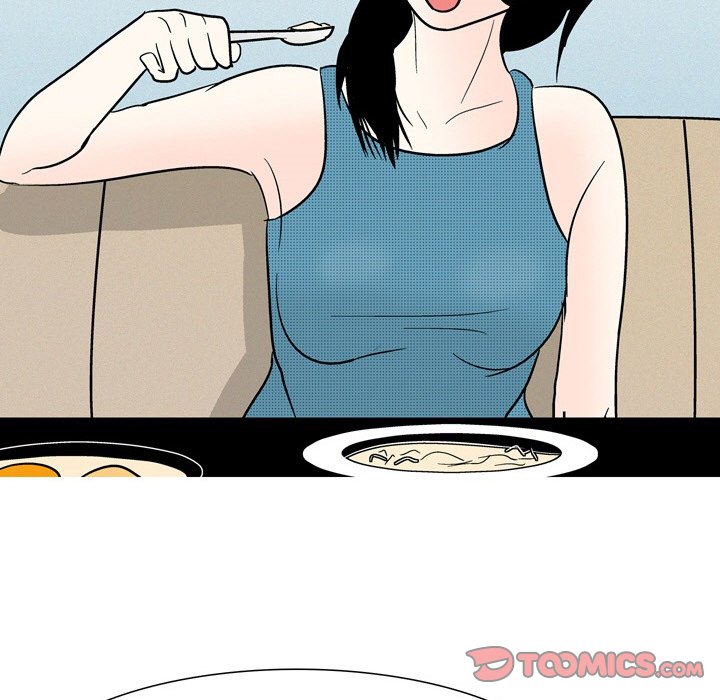 Fantasy Gossip - Chapter 53 [photo 21] - MangaPorn