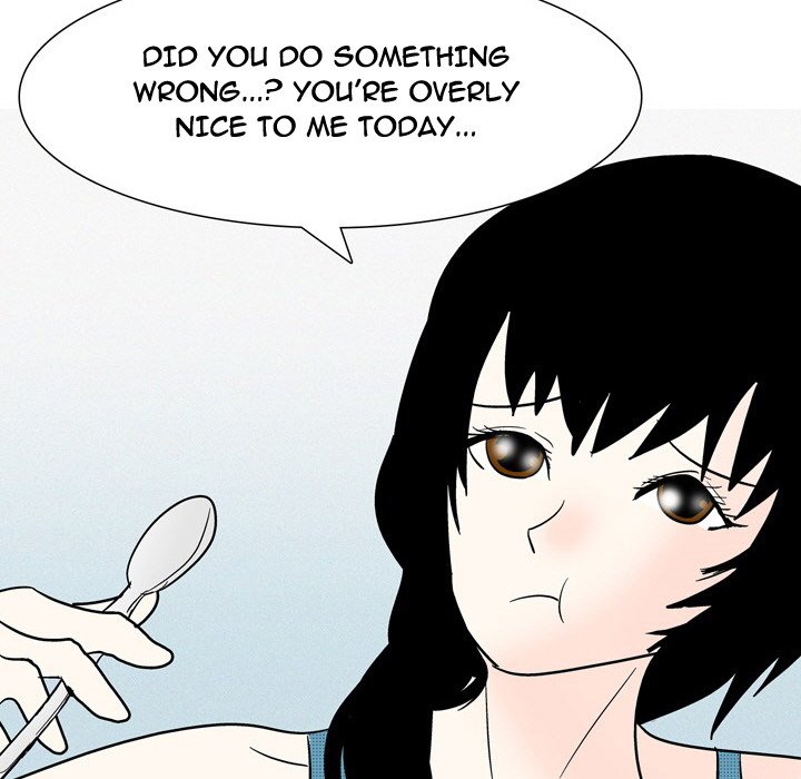 Fantasy Gossip - Chapter 53 [photo 22] - MangaPorn