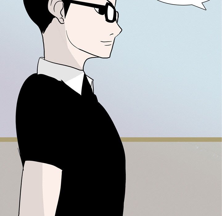 Fantasy Gossip - Chapter 53 [photo 24] - MangaPorn