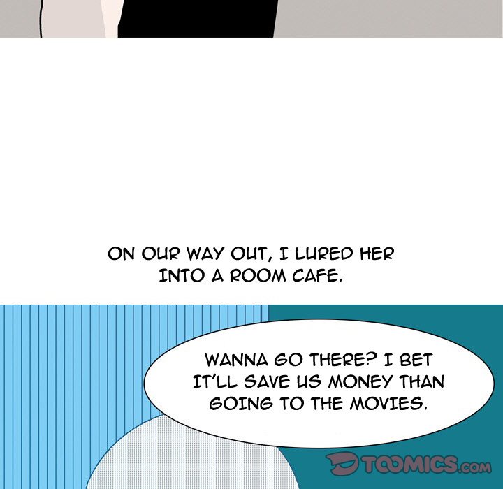 Fantasy Gossip - Chapter 53 [photo 25] - MangaPorn