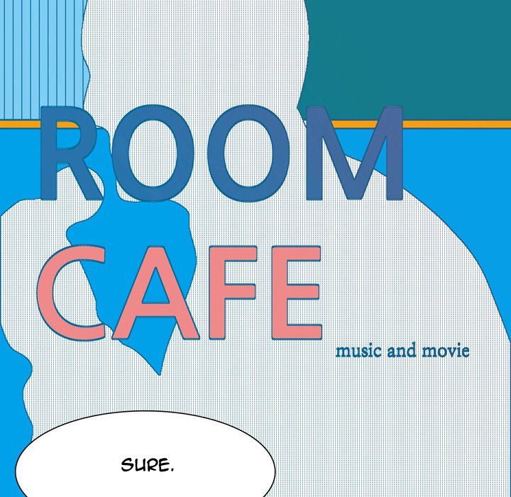 Fantasy Gossip - Chapter 53 [photo 26] - MangaPorn