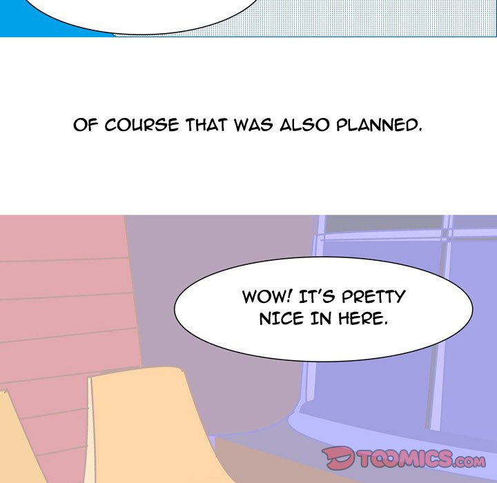 Fantasy Gossip - Chapter 53 [photo 27] - MangaPorn