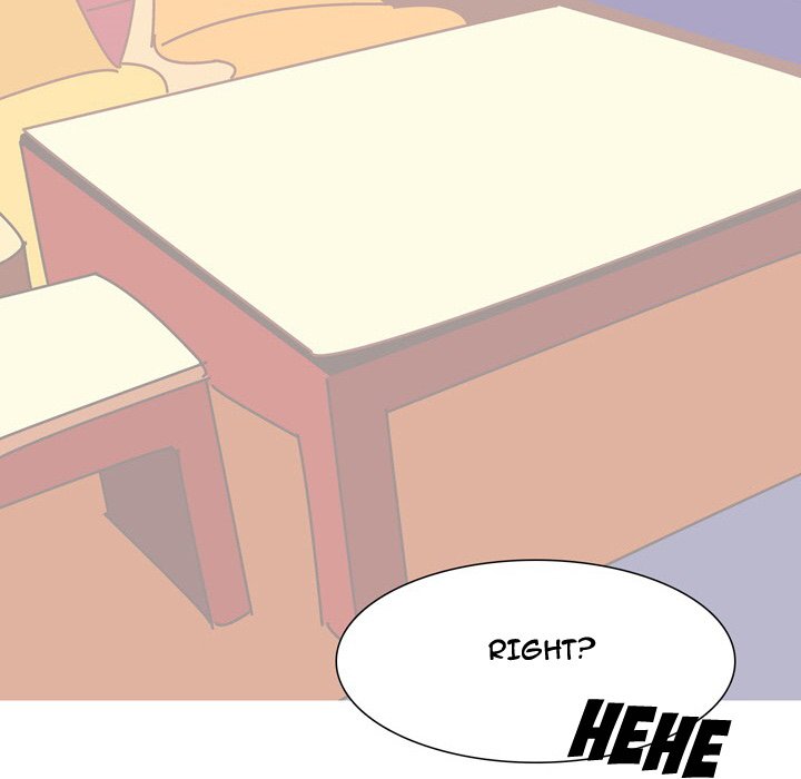 Fantasy Gossip - Chapter 53 [photo 28] - MangaPorn