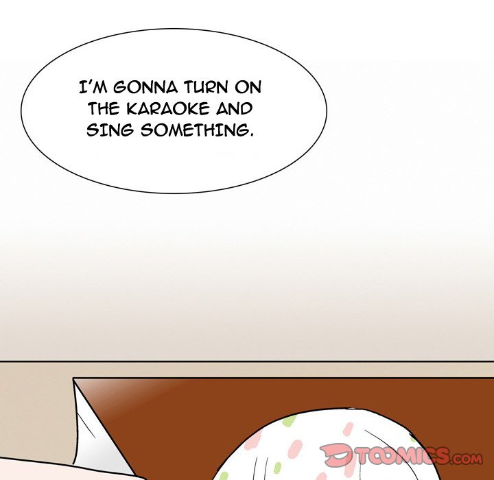 Fantasy Gossip - Chapter 53 [photo 29] - MangaPorn