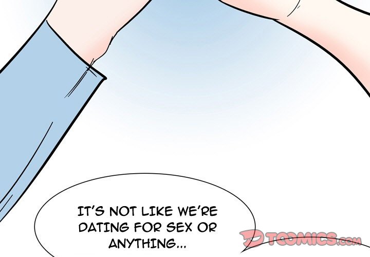 Fantasy Gossip - Chapter 53 [photo 3] - MangaPorn