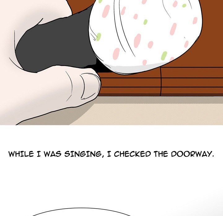 Fantasy Gossip - Chapter 53 [photo 30] - MangaPorn