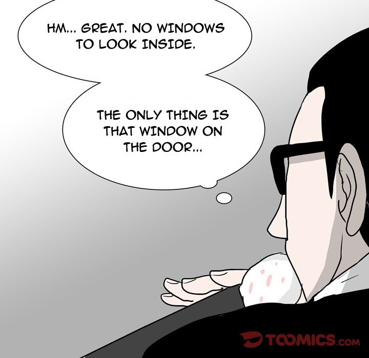 Fantasy Gossip - Chapter 53 [photo 31] - MangaPorn