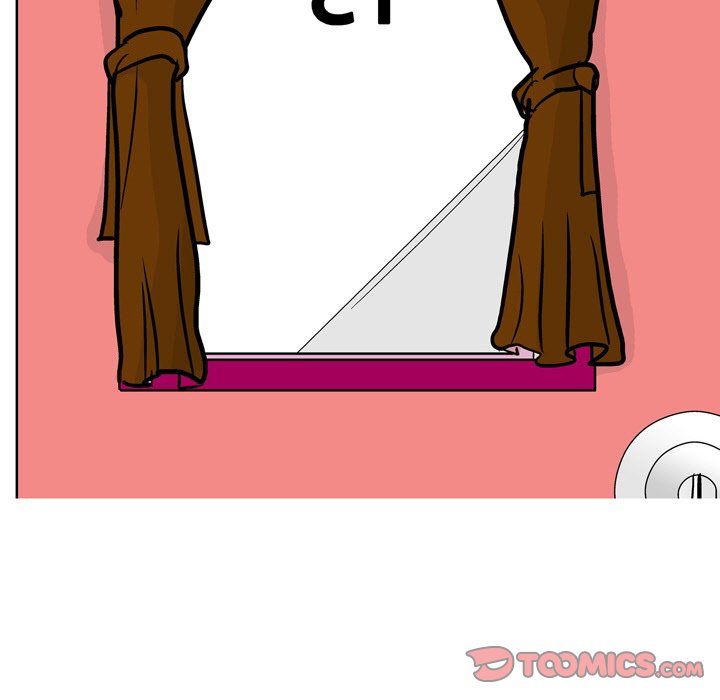 Fantasy Gossip - Chapter 53 [photo 33] - MangaPorn