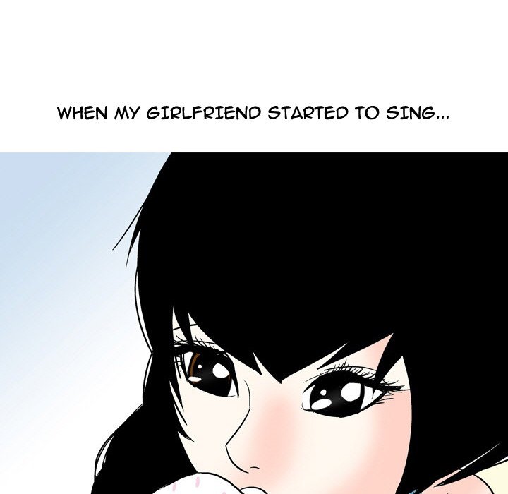 Fantasy Gossip - Chapter 53 [photo 34] - MangaPorn