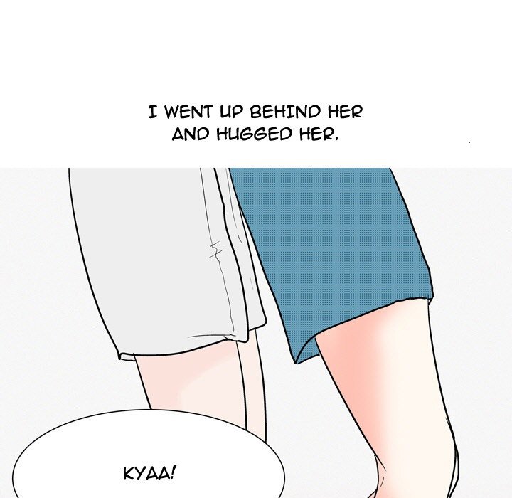 Fantasy Gossip - Chapter 53 [photo 36] - MangaPorn