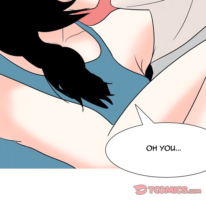 Fantasy Gossip - Chapter 53 [photo 39] - MangaPorn