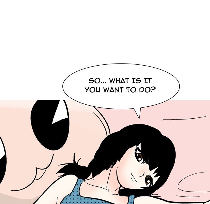 Fantasy Gossip - Chapter 53 [photo 42] - MangaPorn