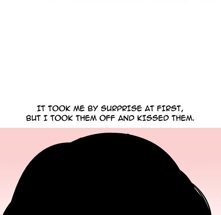 Fantasy Gossip - Chapter 53 [photo 46] - MangaPorn