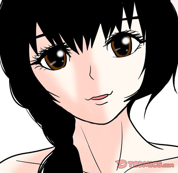 Fantasy Gossip - Chapter 53 [photo 47] - MangaPorn