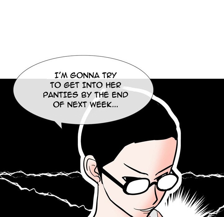 Fantasy Gossip - Chapter 53 [photo 6] - MangaPorn