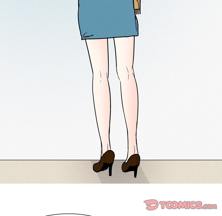 Fantasy Gossip - Chapter 53 [photo 9] - MangaPorn