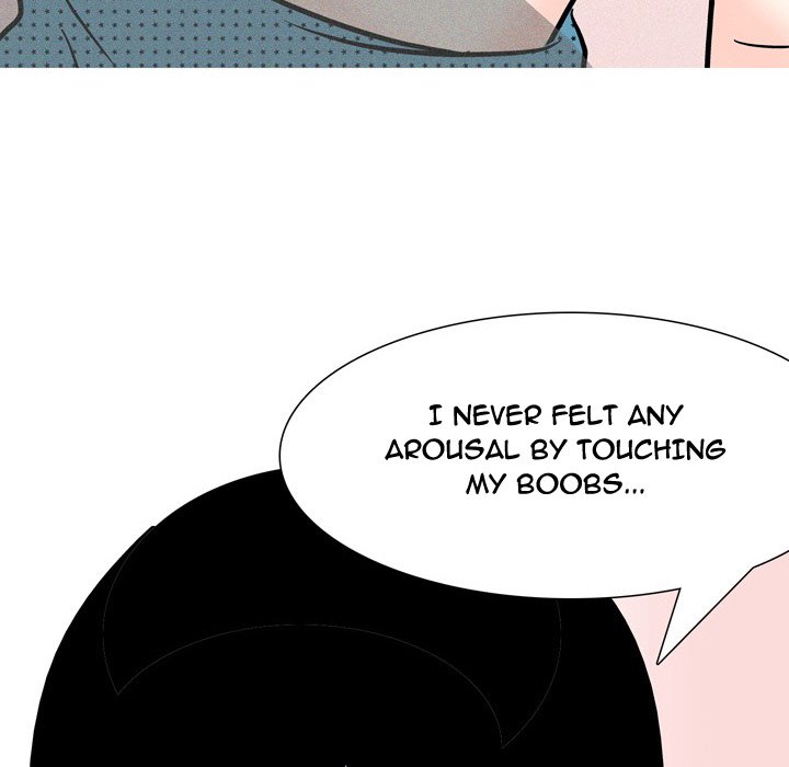 Fantasy Gossip - Chapter 54 [photo 10] - MangaPorn