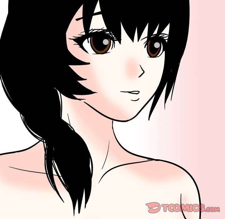 Fantasy Gossip - Chapter 54 [photo 11] - MangaPorn