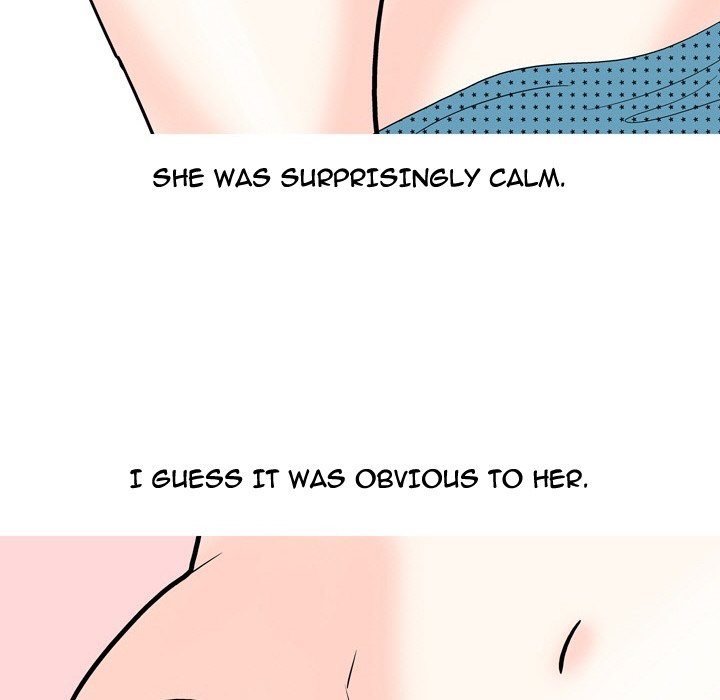 Fantasy Gossip - Chapter 54 [photo 14] - MangaPorn