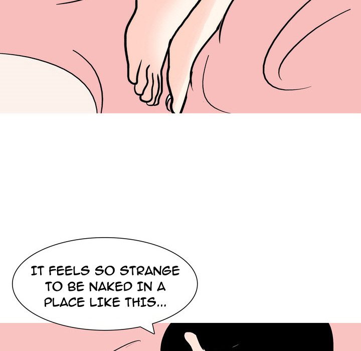 Fantasy Gossip - Chapter 54 [photo 20] - MangaPorn