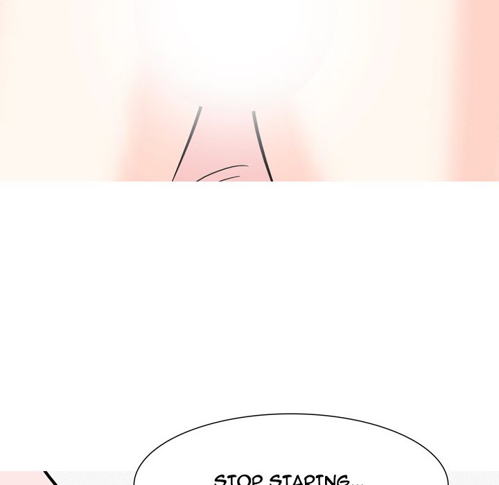 Fantasy Gossip - Chapter 54 [photo 22] - MangaPorn