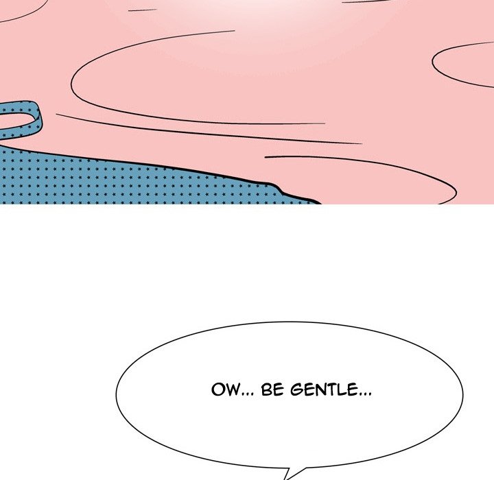 Fantasy Gossip - Chapter 54 [photo 24] - MangaPorn