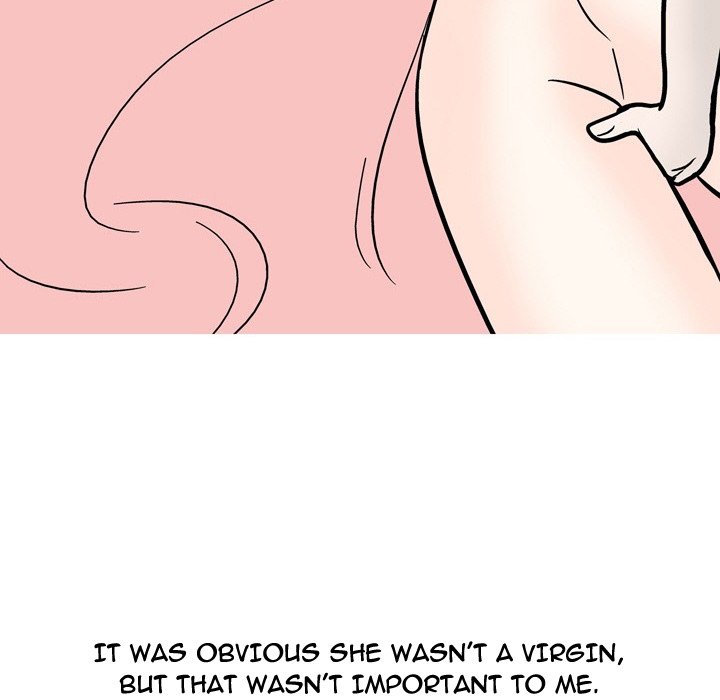 Fantasy Gossip - Chapter 54 [photo 26] - MangaPorn