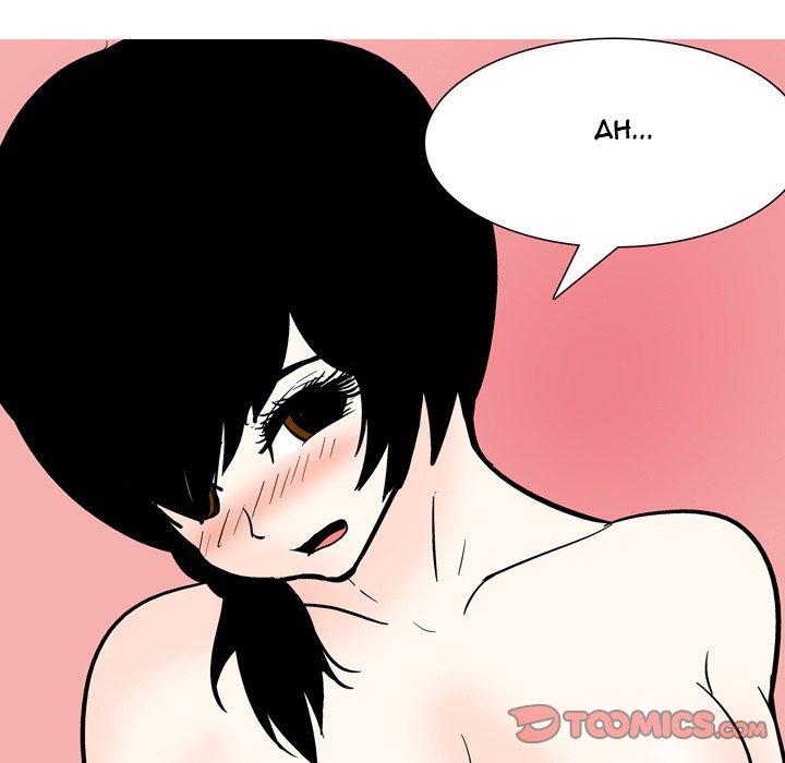 Fantasy Gossip - Chapter 54 [photo 27] - MangaPorn