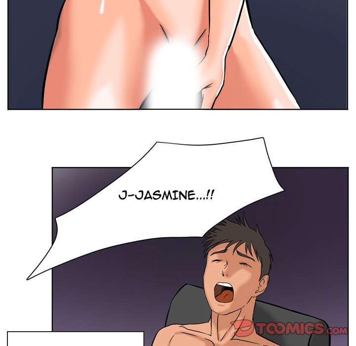 Fantasy Gossip - Chapter 55 [photo 10] - MangaPorn