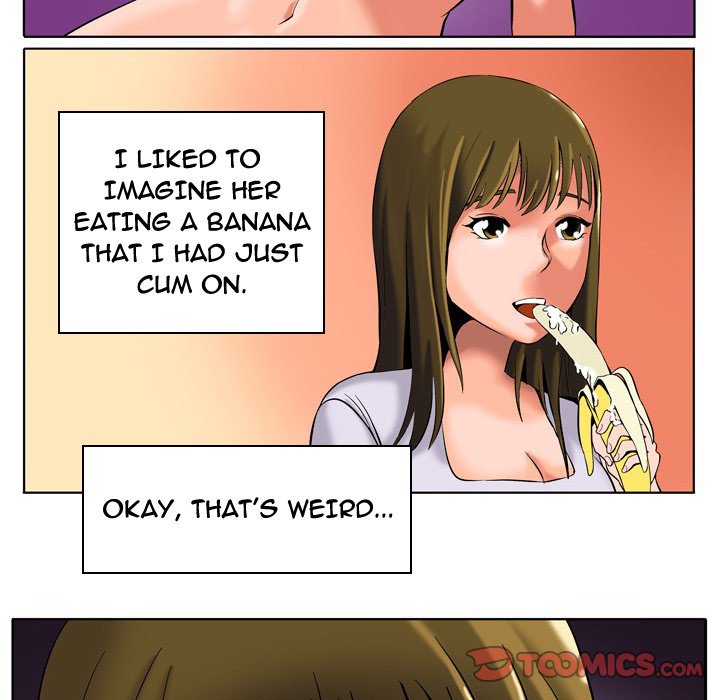 Fantasy Gossip - Chapter 55 [photo 13] - MangaPorn