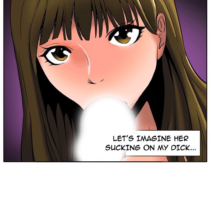 Fantasy Gossip - Chapter 55 [photo 14] - MangaPorn