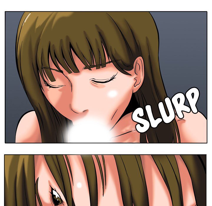 Fantasy Gossip - Chapter 55 [photo 15] - MangaPorn