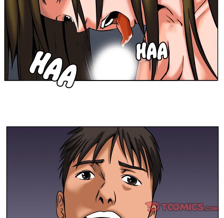 Fantasy Gossip - Chapter 55 [photo 16] - MangaPorn