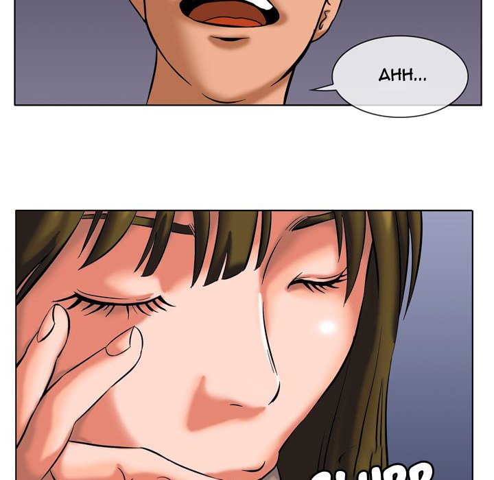 Fantasy Gossip - Chapter 55 [photo 17] - MangaPorn