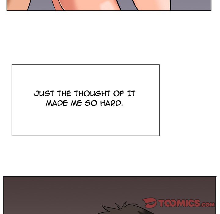 Fantasy Gossip - Chapter 55 [photo 19] - MangaPorn