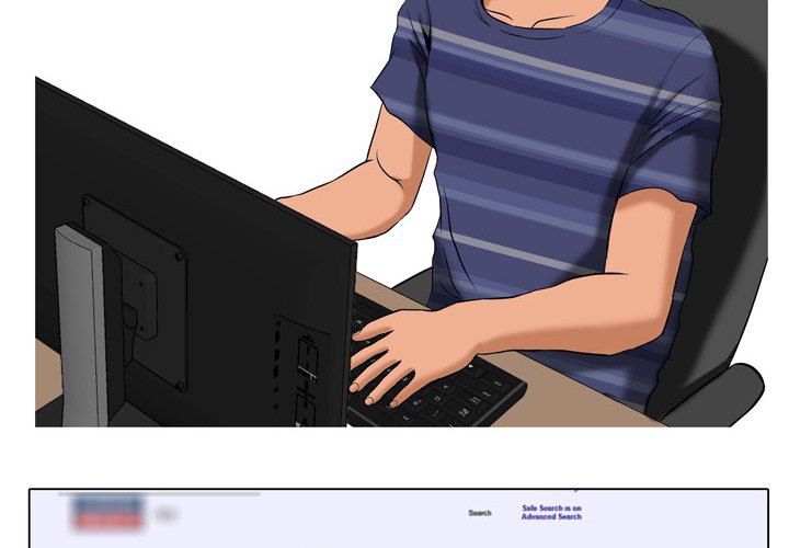 Fantasy Gossip - Chapter 55 [photo 2] - MangaPorn