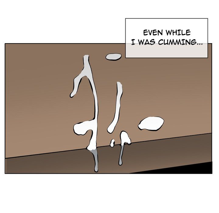 Fantasy Gossip - Chapter 55 [photo 24] - MangaPorn