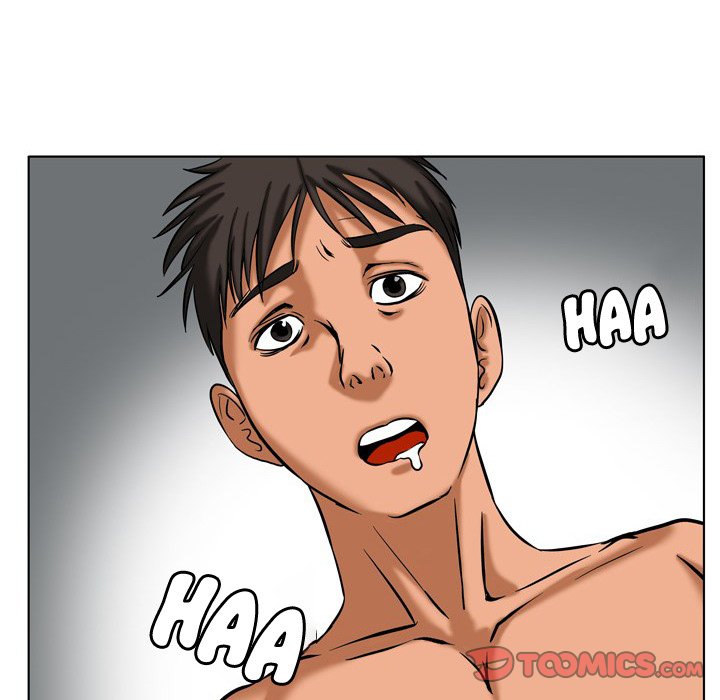 Fantasy Gossip - Chapter 55 [photo 25] - MangaPorn