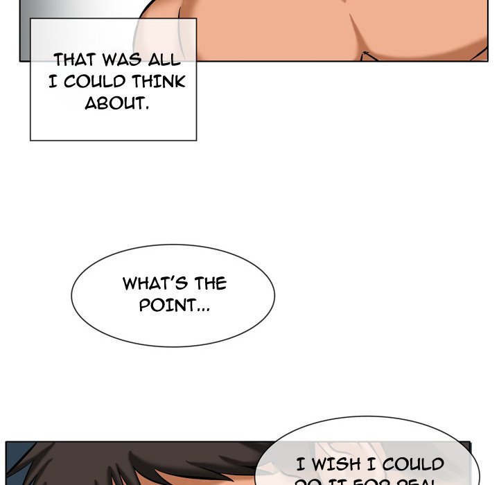 Fantasy Gossip - Chapter 55 [photo 26] - MangaPorn